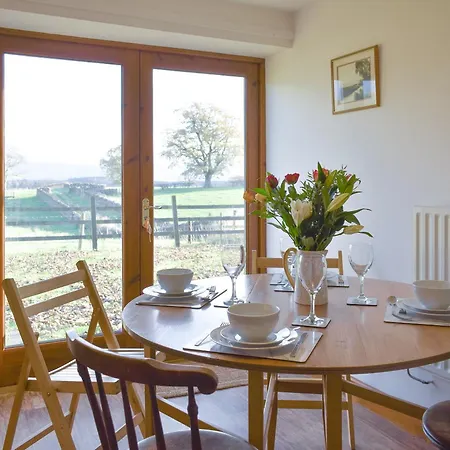 Holiday home Quarry