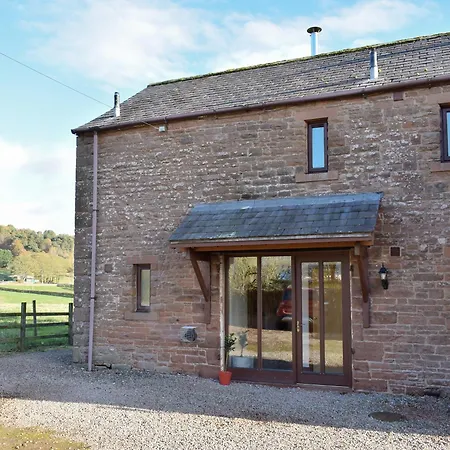 Quarry Holiday home *