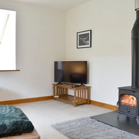 Quarry Holiday home Penrith