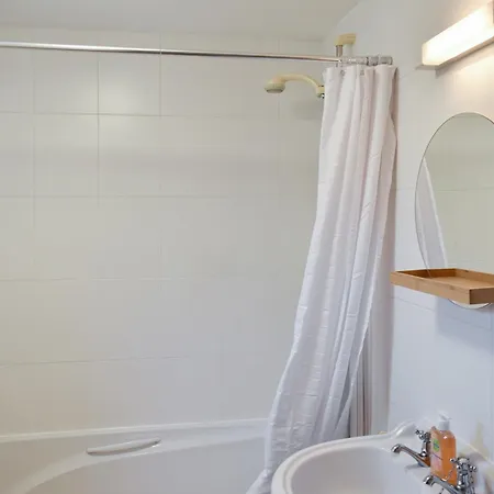 Quarry Holiday home Penrith