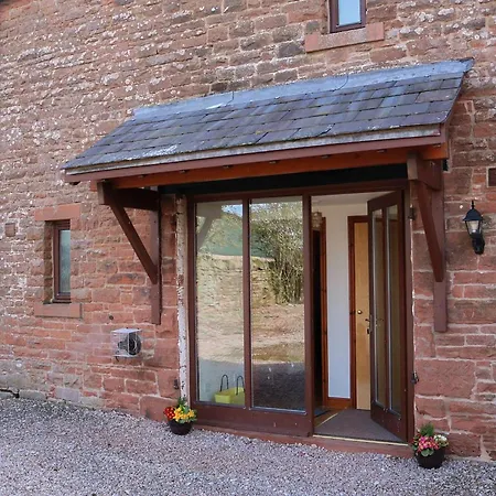 Holiday home Quarry Penrith